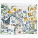 Search for bird binders Flowers