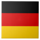 Search for germany tiles Berlin