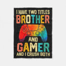 Search for teen gamer gifts Men
