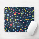 Search for space mousepads modern