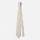 Search for monogram ties Watercolor