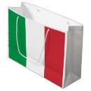 Search for italy gift bags Europe