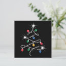 Search for bling christmas cards Winter