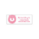 Search for lion rubber stamps Cute