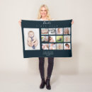 Search for throw blankets Navy blue