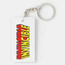 Search for sister keychains Dad