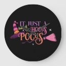 Search for halloween gifts Spooky