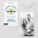 Search for beer business cards Party