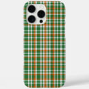 Search for ireland iphone cases Green