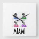 Search for miami vice Florida