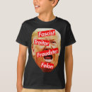 Search for felon tshirts Patriot