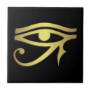 Search for egyptian tiles Symbol