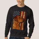 Search for labrador retriever hoodies Flag