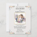 Search for traditional catholic wedding invitations Christian
