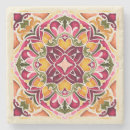 Search for mexican coasters Talavera