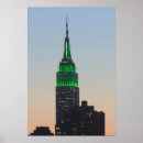 Search for city posters Green