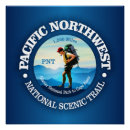 Search for washington state parks posters Olympic national park