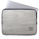 Search for monogram laptop sleeves Business