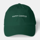 Search for happy camper hats Hiking