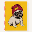 Search for mini notebooks Puppy