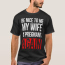 Search for pregnant wife gifts Nice