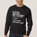 Search for funny bowling gifts Mens