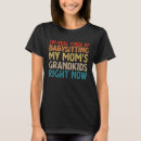 Search for babysitting gifts Grandkids