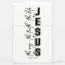 Search for bible lighters Spiritual