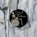 Search for death buttons Vintage