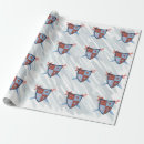 Search for medieval wrapping paper Party