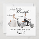 Search for bachelorette party save the dates Bride