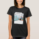 Search for therapy tshirts Psychiatrist