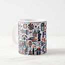 Search for 4th of july mugs Patriotic design