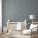 Search for dinosaur bedroom decor Animal