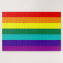 Search for gay pride puzzles Love is love