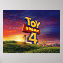 Search for toy story posters Theatrical