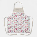 Search for hot cocoa gifts Monogrammed