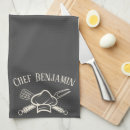 Search for bbq kitchen towels Cooking
