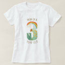 Search for 3rd birthday tshirts Young