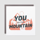 Search for the mountains are calling magnets Must