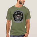 Search for army green tshirts Military