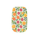 Search for orange fruit nail art Oranges