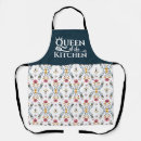 Search for scandinavian aprons Sweden