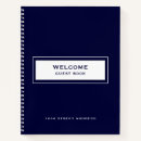 Search for guest welcome gifts Vacation rental