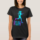 Search for runner tshirts Sport