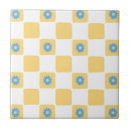 Search for plaid pattern tiles Checkered