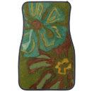 Search for burnt orange car floor mats Abstract