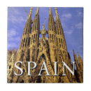 Search for gaudi tiles Architecture