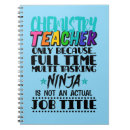 Search for chemistry gifts Teacher