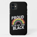 Search for gay pride iphone cases Rainbow flag